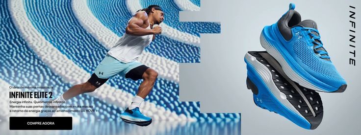 cropped-Under-Armour.jpg