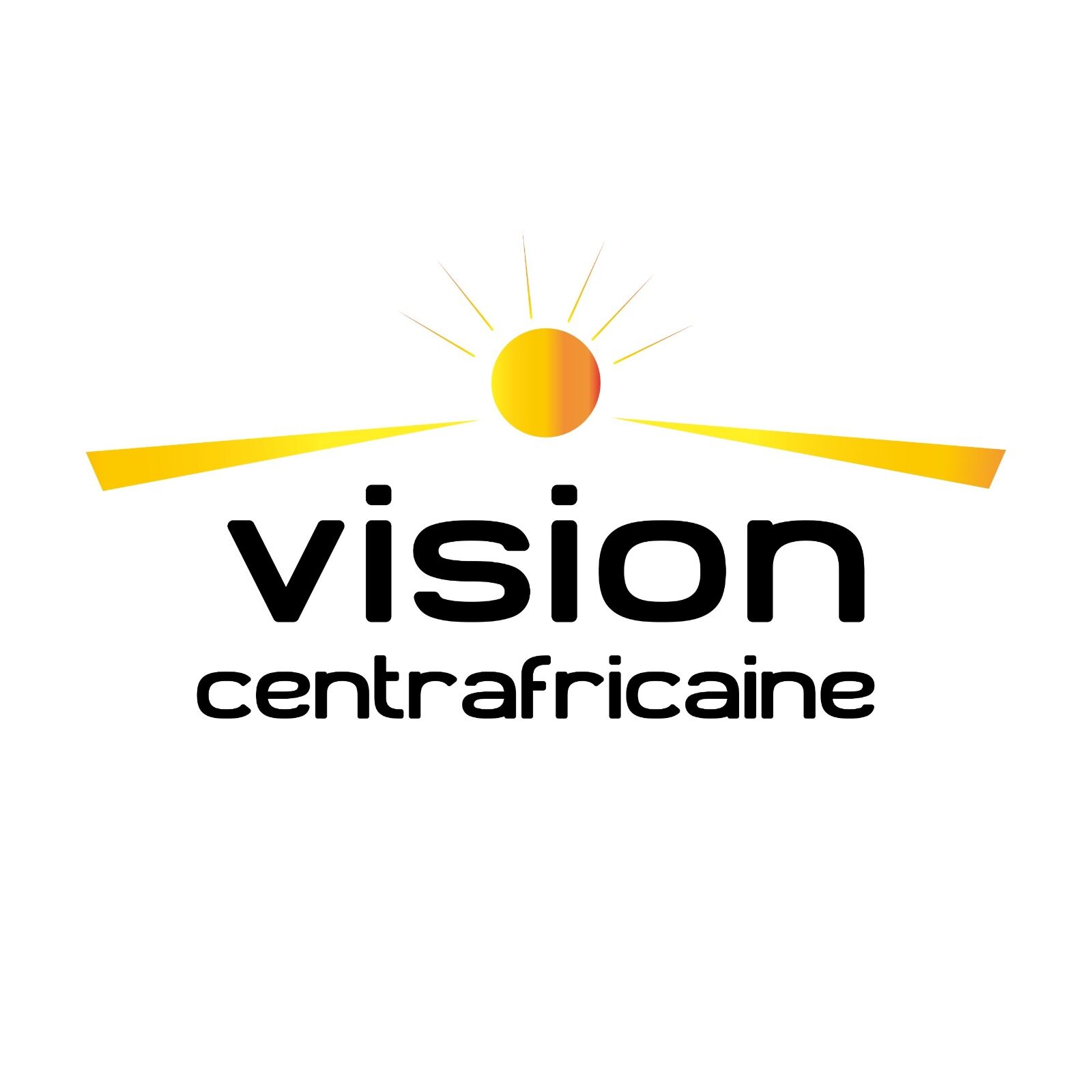 vision centrafricaine
