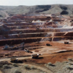 Namibie