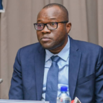 economie Burkina Faso