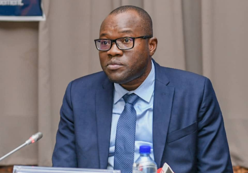 economie Burkina Faso